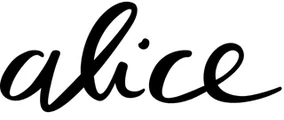 Convênio Alice