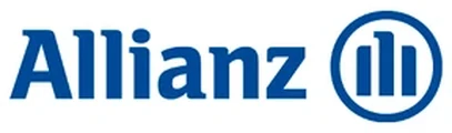 Convênio Allianz
