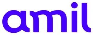 Convênio Amil