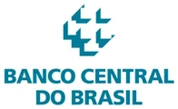 Convênio Banco Central