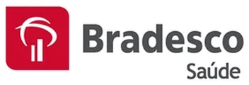 Convênio Bradesco Saúde