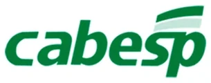 Convênio Cabesp