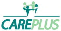 Convênio Care Plus