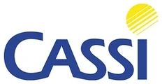 Convênio Cassi