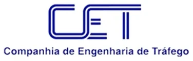 Convênio CET