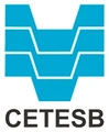 Convênio CETESB