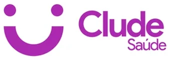Convênio Clube Saúde