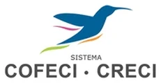 Convênio CRECI