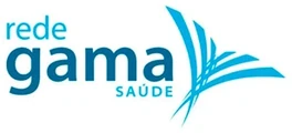 Convênio Gama Saúde