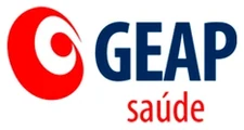 Convênio GEAP Saúde