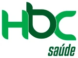 Convênio HBC Saúde