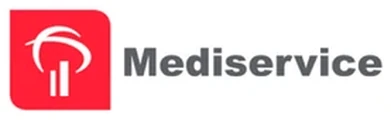 Convênio Mediservice