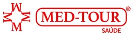 Convênio Medtour Saúde
