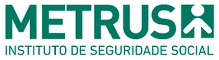 Convênio Metrus