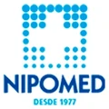 Convênio Nipomed