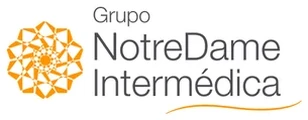 Convênio NotreDame Intermédica