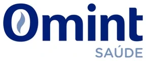 Convênio Omint