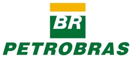 Convênio Petrobras
