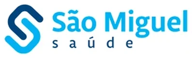 Convênio São Miguel Saúde