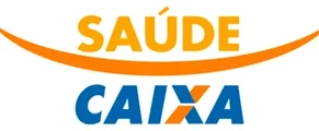 Convênio Saúde Caixa