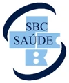 Convênio SBC