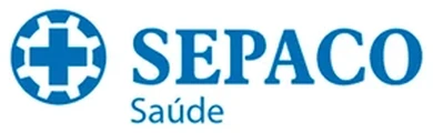 Convênio Sepaco