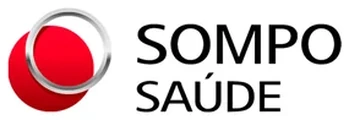 Convênio Sompo Saúde