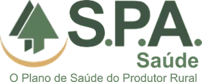 Convênio SPA Saúde