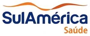 Convênio SulAmérica