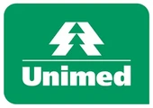 Convênio Unimed
