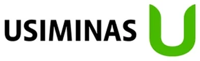 Convênio Usiminas