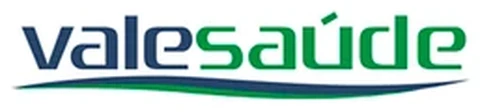 Convênio Vale Saúde