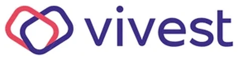 Convênio Vivest